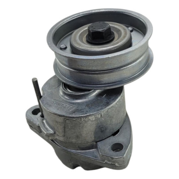 Tensor Correia Alternador Fiat Siena 1.8 8v 2003 2010