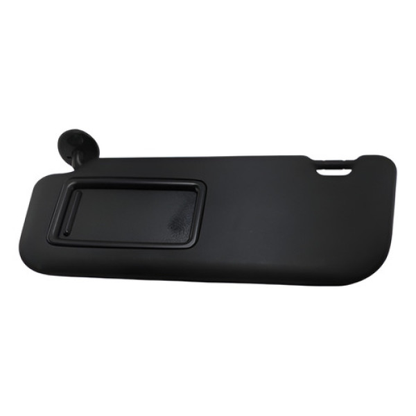 Quebra Sol Dianteiro Direito Toyota Corolla Cross 2022 2023