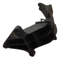Suporte Coxim Motor Chevrolet Corsa 2004 2011
