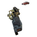 Fechadura Eletrica Traseira Esquerda Chevrolet Omega 1993