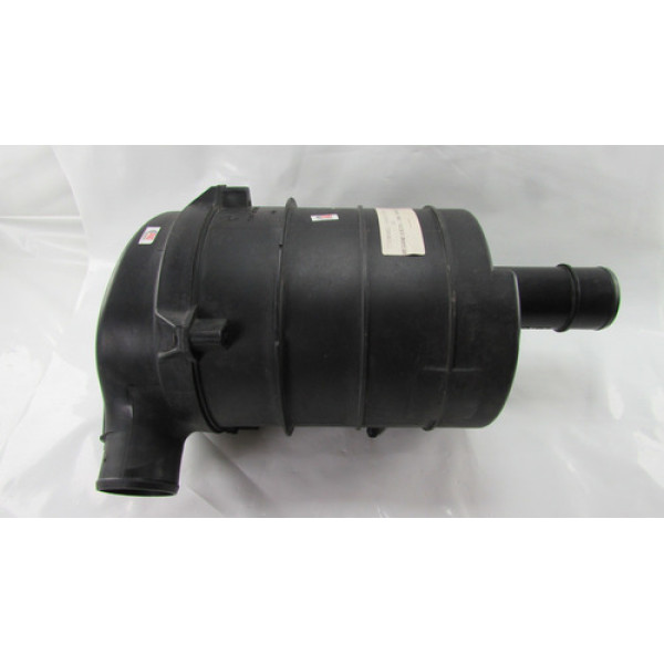 Caixa Filtro De Ar Renault Megane Hatch 1998 Original