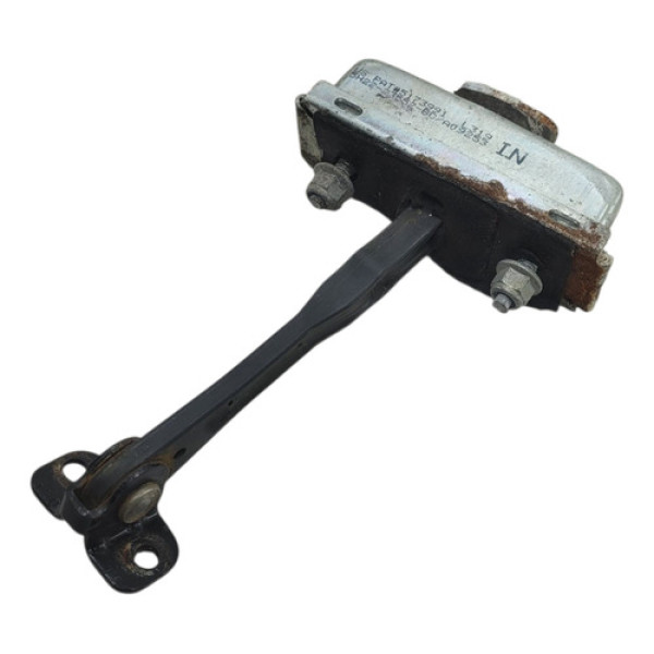 Limitador Porta Dianteira Direita Land Discovery 3 2005 2009