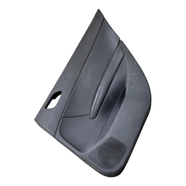 Forro Porta Traseiro Direito Peugeot 308 2012 2019