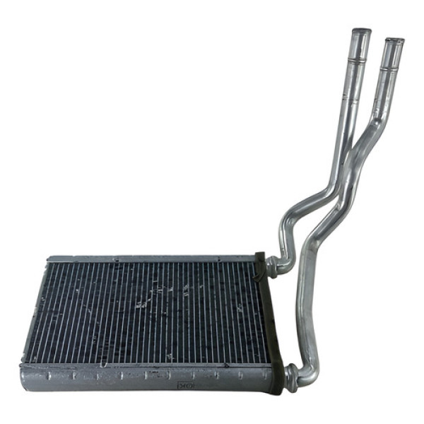 Radiador Ar Quente Toyota Corolla Cross 2.0 Xre 2022 2024