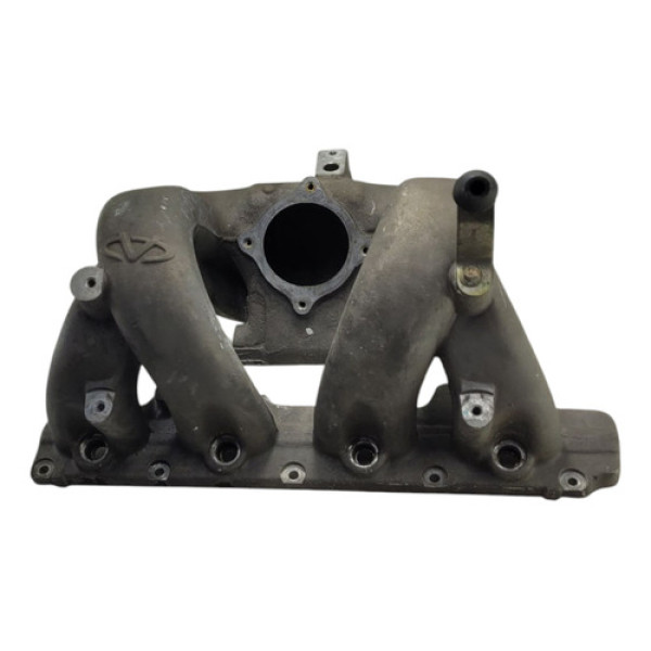 Coletor Admissao Chery Tiggo 2.0 135cv Gasolina 2009 2015