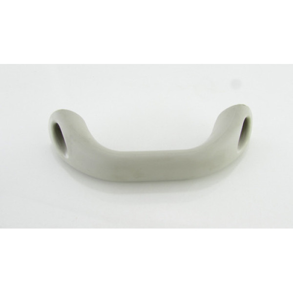 Alça Teto Puta Merda Chery Qq 2018 Original