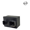  Modulo Rele Ventoinha Nissan Sentra 2014 2020 0261s03110