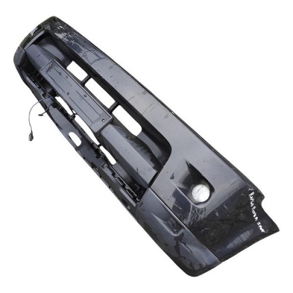 Suporte Parachoque Dianteiro Land Rover Sport 2010 2012
