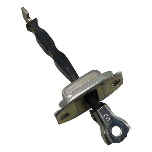 Limitador Porta Traseira Esquerda Outlander 2013 2015