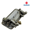 Macaneta Porta Dianteira Suzuki Vitara 92 97 Esq Dianteira