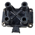 Bobina De Ignicao Chevrolet Zafira 2.0 8v 2005 2012