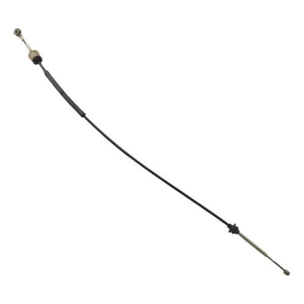 Cabo Trambulador Cambio Automatico Peugeot 307 2006 2010