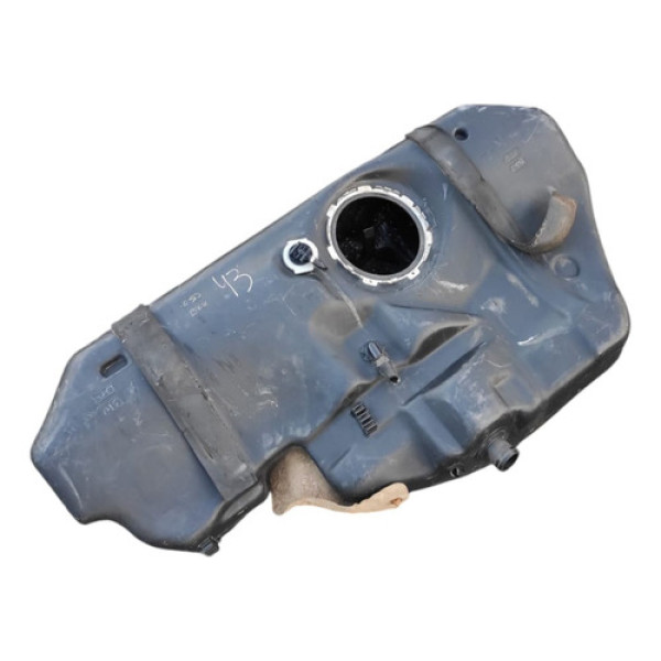 Tanque Combustivel Gargalo Chevrolet Astra Sedan 2001 2011