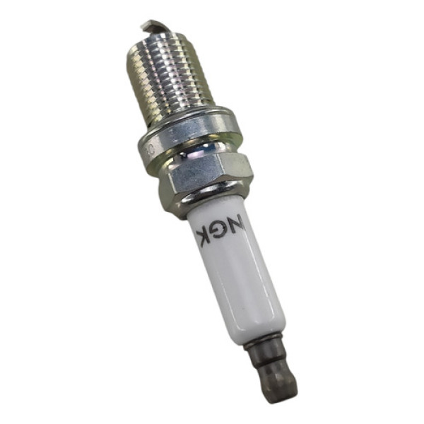 Vela Ignicao Volkswagen Passat Amarok Jetta Tiguan 2012