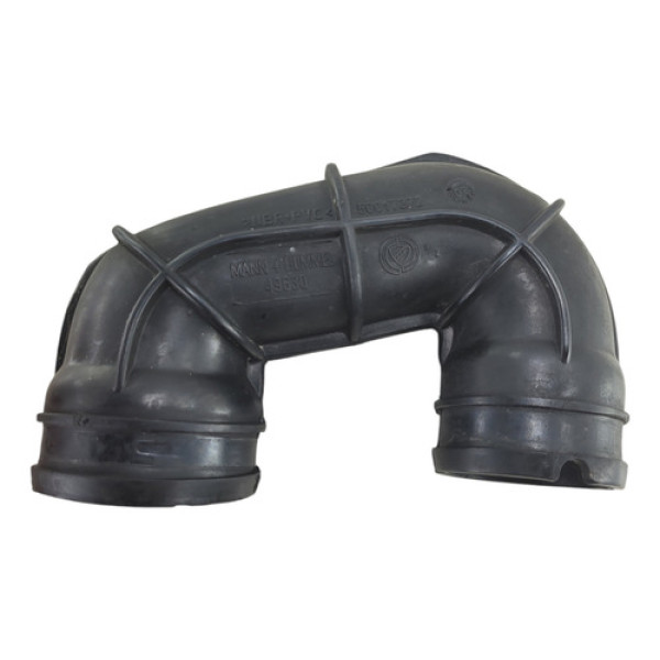 Mangueira Filtro Ar Uno Fiorino 1.0 1.3 Fire 8v 2008 2010