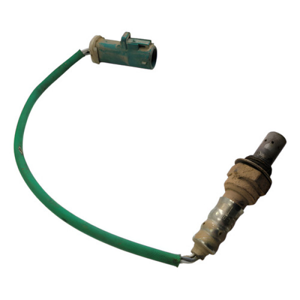 Sensor Sonda Lambda Ford Escort Focus Pampa 2011 2015