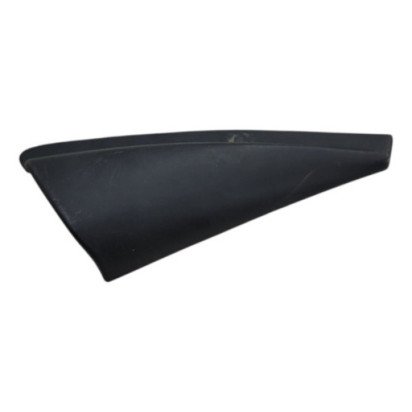 Acabamento Interno Retrovisor Direito Picasso 2002 2012