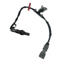 Sonda Lambda Pos Toyota Corolla Cross 1.8 2022 2023