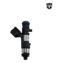 Bico Injetor Combustivel Injecao Dodge Journey 2.7 2008 2012