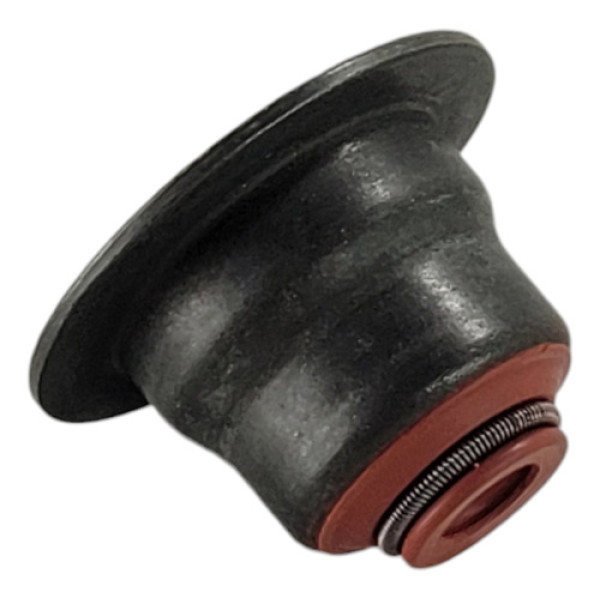 Retentor De Válvulas Motor Diesel Jeep Renegade 2018 2020