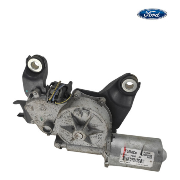 Motor Limpador Vidro Traseiro Ford Ka 1.0 2015 2023