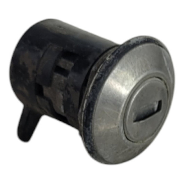 Cilindro Miolo Porta Dianteira Direita Palio Siena 2001 2002