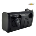 Comando Farol Chave Luz Chevrolet Vectra 93 96