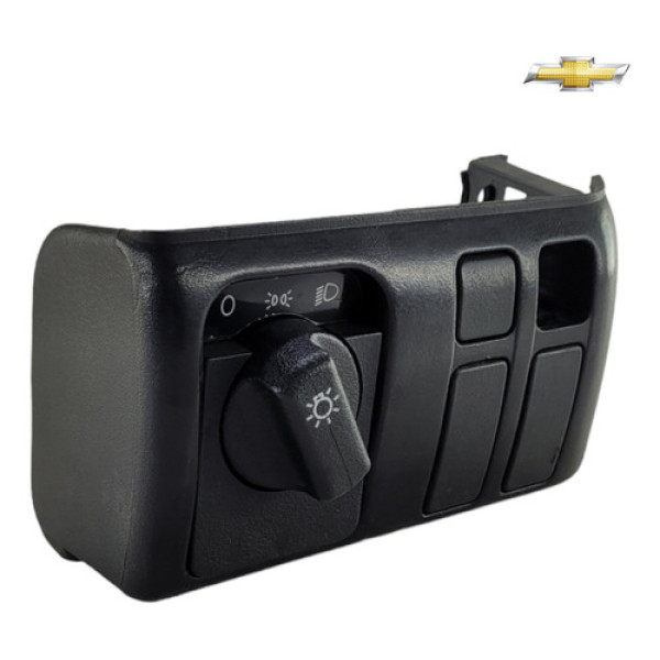 Comando Farol Chave Luz Chevrolet Vectra 93 96