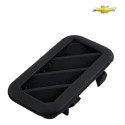 Difusor Ar Painel Chevrolet Vectra 93 96 Esq