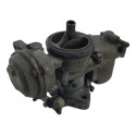 Carburadores Solex 32 Brasília Fusca 1600 Gasolina