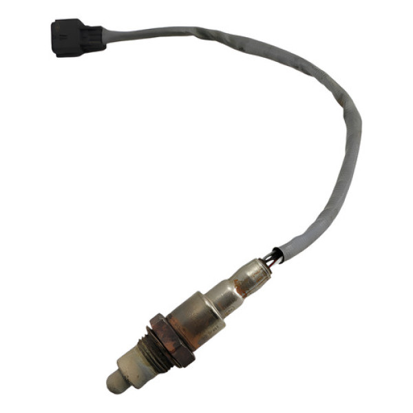 Sonda Lambda Sensor Escapamento Nissan Kicks 1.6 2017 2021