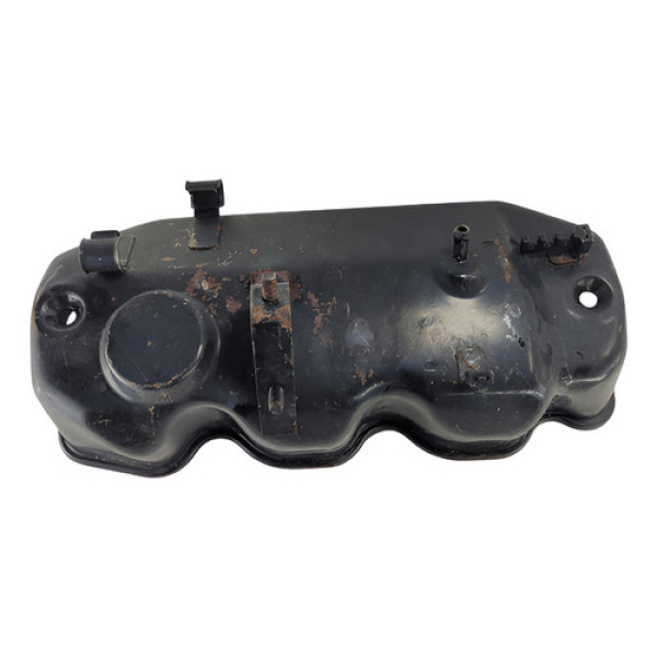 Tampa De Valvula Cabecote Mitsubishi Pajero 2.0 2015 2018