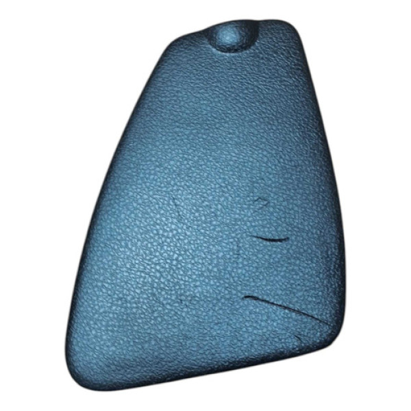 Tampa Caixa Fusíveis Painel Renault Duster 2015 A 2020