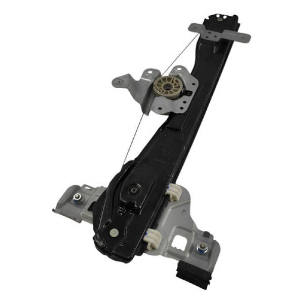 Maquina Vidro Eletrica Dianteira Esquerda Cobalt 2010 2015