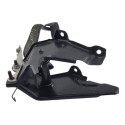 Pedal Freio Mecanico Chevrolet Corsa Montana 2006 2012