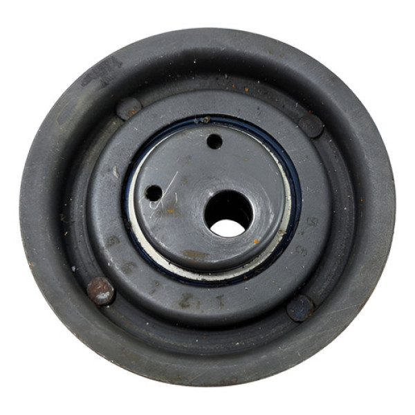 Rolamento Esticador Correia Volkswagen Gol Parati  2003 2004