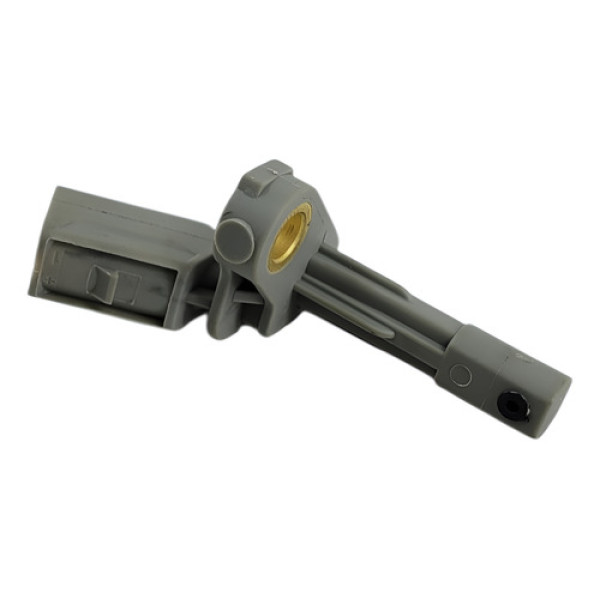 Sensor Freio Abs Traseiro Volkswagen Jetta Variant 2013