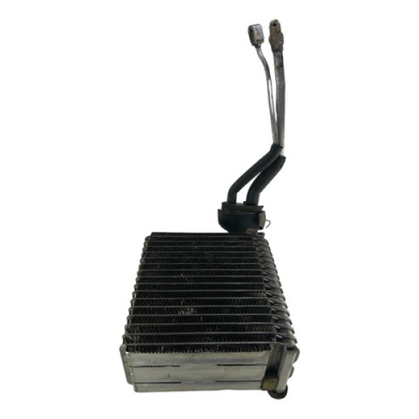 Evaporadora Radiador Ar Condicionado Toyota Corolla 1999 200