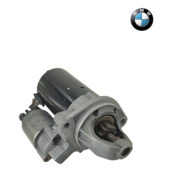 Motor Arranque Partida Ignicao Bmw 320i 325i X1 2009 2014