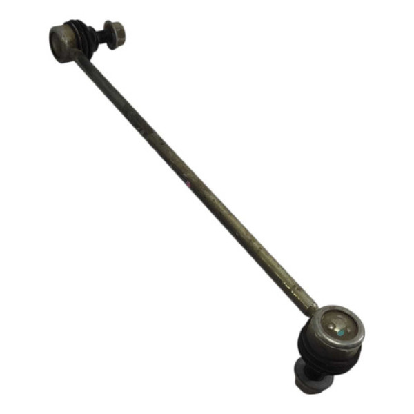 Biela Suspencao Dianteira Direita Vw Fox 2004 2007