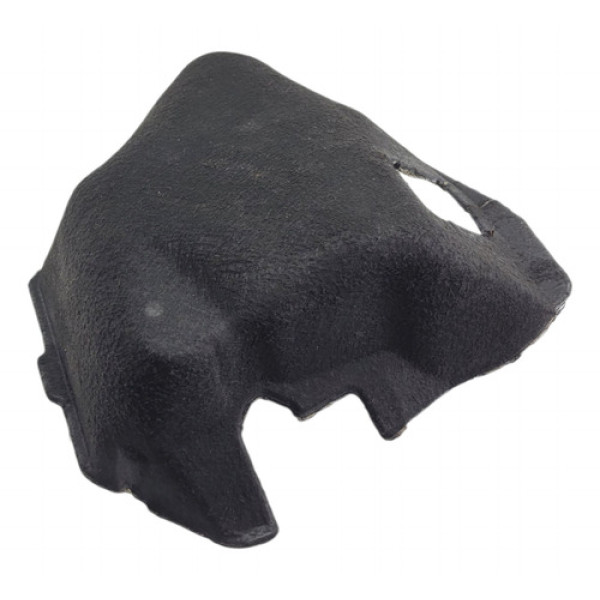 Capa Módulo Freio Mao Citroen C4 Picasso 2008 2012