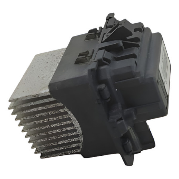 Resistência Ar Condicionado Peugeot 208 308 Ar Digital