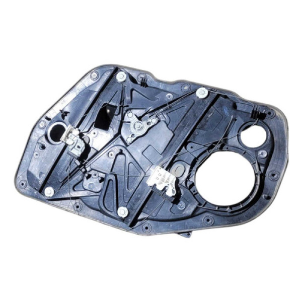 Maquina Vidro Dianteira Esquerda Kia Cerato 2014 2018