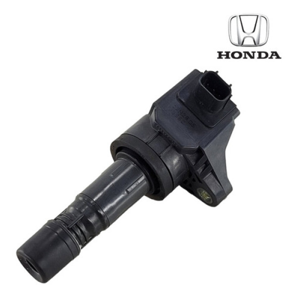 Bobina Ignicao Honda Civic Lxl 2010 2016 