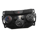 Comando Painel Ar Condicionado Chevrolet Tracker 2017 2020