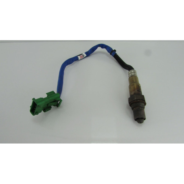 Sonda Lambda Pre Geely Gc2 2015 Original