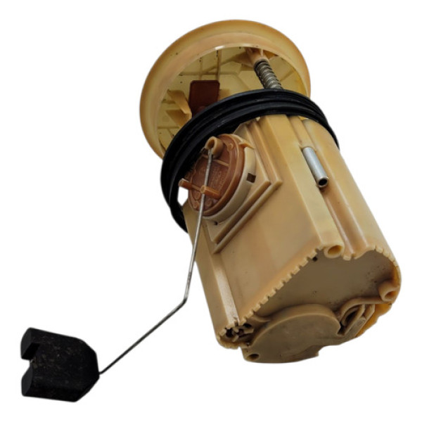 Bomba Combustivel Tanque Ford Fiesta 1.0 1.6 2003 2009