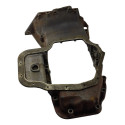 Suporte Carter Gm Vectra 2.4 16v Astra 2.0 16v 2004