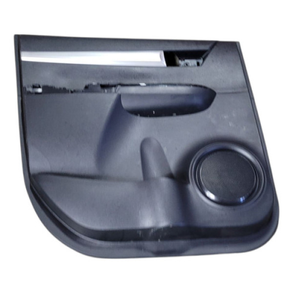 Forro Porta Traseira Esquerdo Toyota Hilux 2016 2022