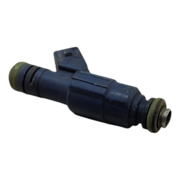 Bico Injetor Ford Focus 1.8 2.0 Mondeo 2000 2003 0280155963